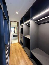 Marina One Residences (D1), Apartment #522836851